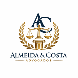 Almeida e Costa Advogados