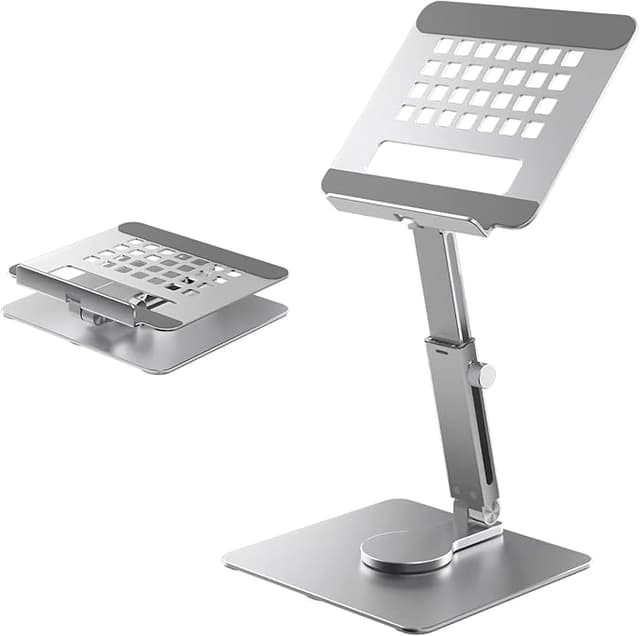 Suporte para Notebook, Suporte Notebook, Suporte Laptop